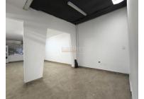 Casas, Alquiler, Champagñat - $2.200.000