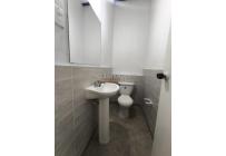 Casas, Alquiler, Champagñat - $2.200.000