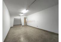 Casas, Alquiler, Champagñat - $2.200.000