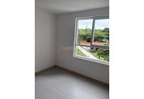 Apartamentos, Venta, Pance - $960.000.000