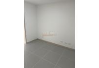 Apartamentos, Venta, Pance - $960.000.000