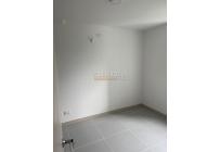 Apartamentos, Venta, Pance - $960.000.000