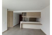 Apartaestudios, Alquiler, Santa Isabel - $1.240.000