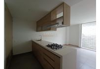 Apartaestudios, Alquiler, Santa Isabel - $1.240.000