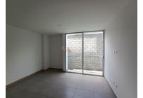 Apartaestudios, Alquiler, Santa Isabel - $1.240.000