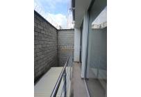 Apartaestudios, Alquiler, Santa Isabel - $1.240.000