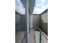 Apartaestudios, Alquiler, Santa Isabel - $1.240.000