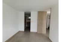 Apartaestudios, Alquiler, Santa Isabel - $1.240.000