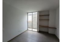 Apartaestudios, Alquiler, Santa Isabel - $1.240.000