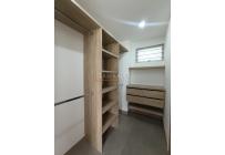 Apartaestudios, Alquiler, Santa Isabel - $1.240.000