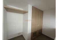 Apartaestudios, Alquiler, Santa Isabel - $1.240.000