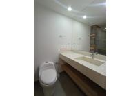 Apartaestudios, Alquiler, Santa Isabel - $1.240.000