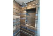 Apartaestudios, Alquiler, Santa Isabel - $1.240.000