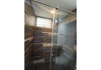 Apartaestudios, Alquiler, Santa Isabel - $1.240.000