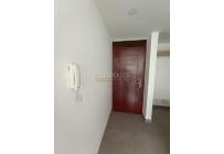 Apartaestudios, Alquiler, Santa Isabel - $1.240.000