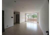 Apartamentos, Alquiler, Santa Mónica Residencial - $1.800.000