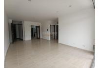 Apartamentos, Alquiler, Santa Mónica Residencial - $1.800.000
