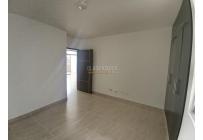Apartamentos, Alquiler, Santa Mónica Residencial - $1.800.000