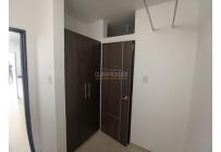 Apartamentos, Alquiler, Santa Mónica Residencial - $1.800.000