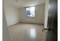 Apartamentos, Alquiler, Santa Mónica Residencial - $1.800.000