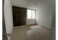 Apartamentos, Alquiler, Santa Mónica Residencial - $1.800.000