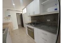 Apartamentos, Alquiler, Santa Mónica Residencial - $1.800.000