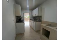 Apartamentos, Alquiler, Santa Mónica Residencial - $1.800.000