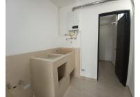 Apartamentos, Alquiler, Santa Mónica Residencial - $1.800.000