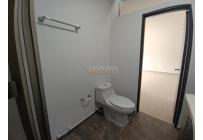 Apartamentos, Alquiler, Santa Mónica Residencial - $1.800.000