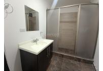 Apartamentos, Alquiler, Santa Mónica Residencial - $1.800.000
