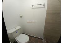 Apartamentos, Alquiler, Santa Mónica Residencial - $1.800.000