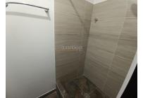 Apartamentos, Alquiler, Santa Mónica Residencial - $1.800.000