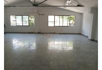 Locales y Bodegas, Alquiler, Manzanares - $10.700.000