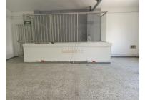 Locales y Bodegas, Alquiler, Manzanares - $10.700.000