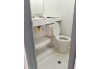 Locales y Bodegas, Alquiler, Manzanares - $10.700.000