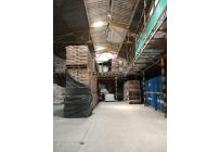 Locales y Bodegas, Alquiler, Manzanares - $10.700.000