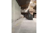 Locales y Bodegas, Alquiler, Manzanares - $10.700.000