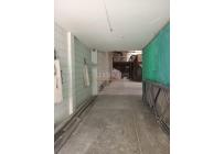 Locales y Bodegas, Alquiler, Manzanares - $10.700.000