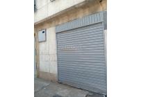 Locales y Bodegas, Alquiler, Manzanares - $10.700.000