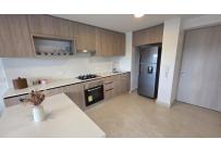 Apartamentos, Venta, Valle del Lili - $425.000.000