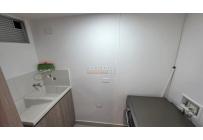 Apartamentos, Venta, Valle del Lili - $425.000.000