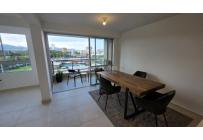 Apartamentos, Venta, Valle del Lili - $425.000.000