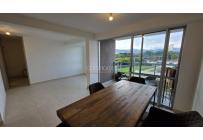 Apartamentos, Venta, Valle del Lili - $425.000.000