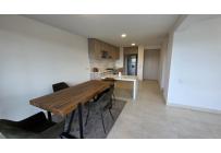 Apartamentos, Venta, Valle del Lili - $425.000.000