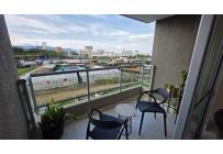 Apartamentos, Venta, Valle del Lili - $425.000.000