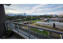 Apartamentos, Venta, Valle del Lili - $425.000.000