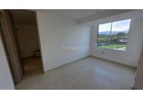 Apartamentos, Venta, Valle del Lili - $425.000.000
