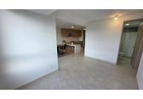 Apartamentos, Venta, Valle del Lili - $425.000.000