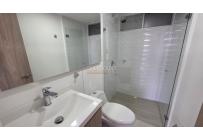 Apartamentos, Venta, Valle del Lili - $425.000.000