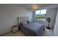 Apartamentos, Venta, Valle del Lili - $425.000.000